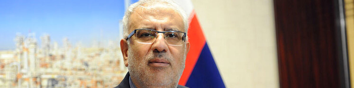 قطع کامل سوآپ گاز ترکمنستان/ نگرانی وزیر نفت از افت فشار گاز در ۵ استان